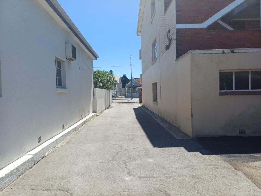 2 Bedroom Property for Sale in South End Eastern Cape